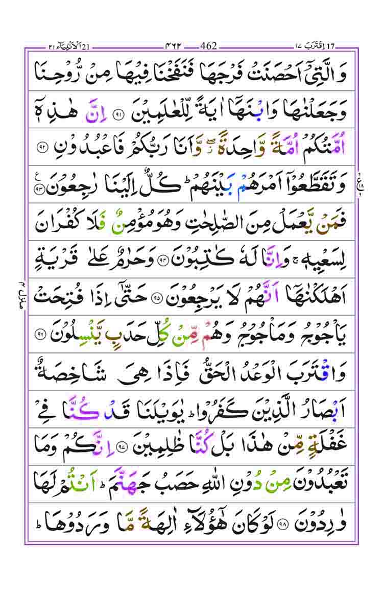 Surah-Al-Anbiya-Page-12