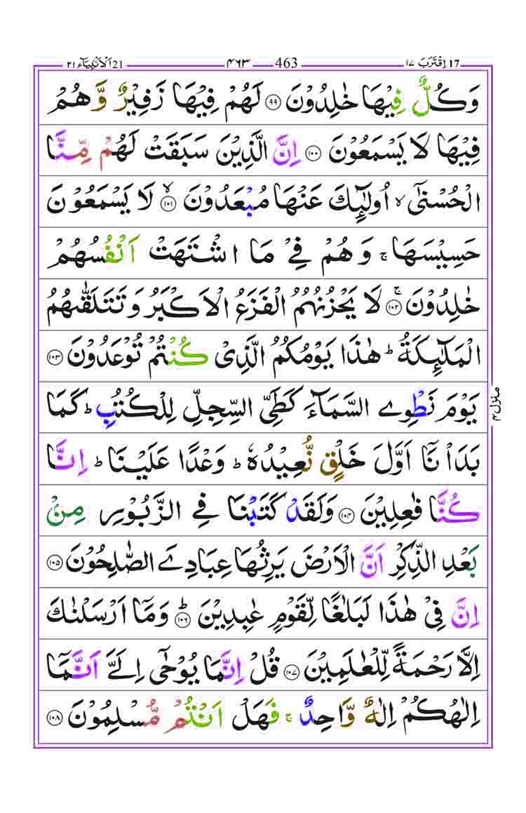 Surah-Al-Anbiya-Page-13