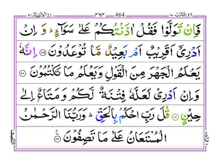 Surah-Al-Anbiya-Page-14