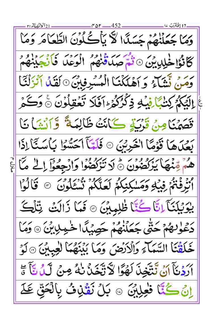 Surah-Al-Anbiya-Page-2