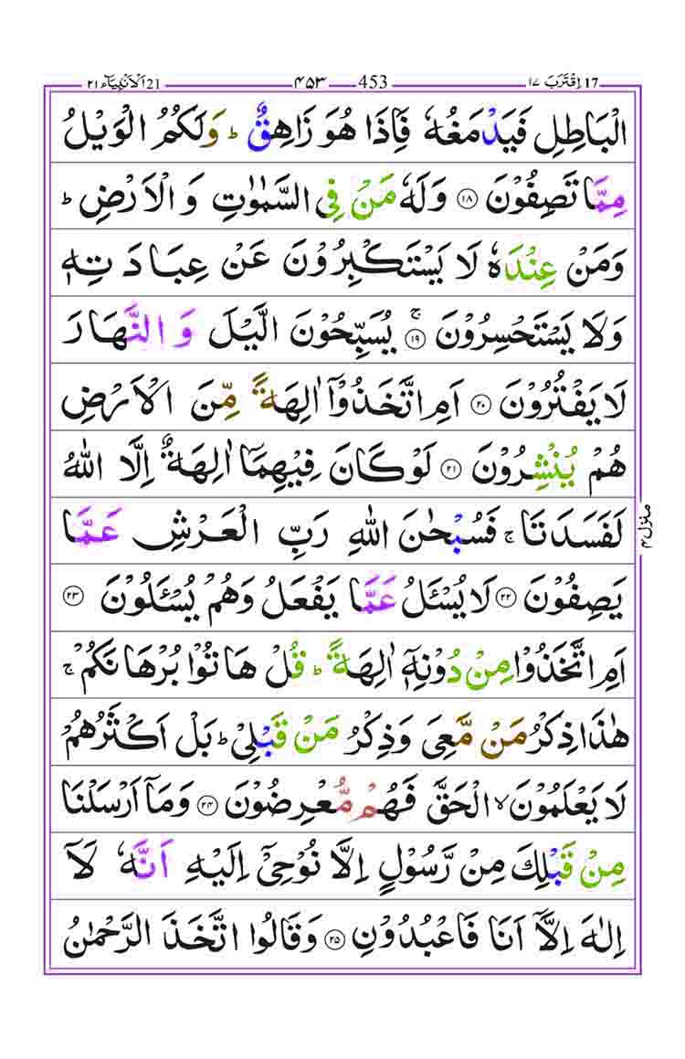 Surah-Al-Anbiya-Page-3