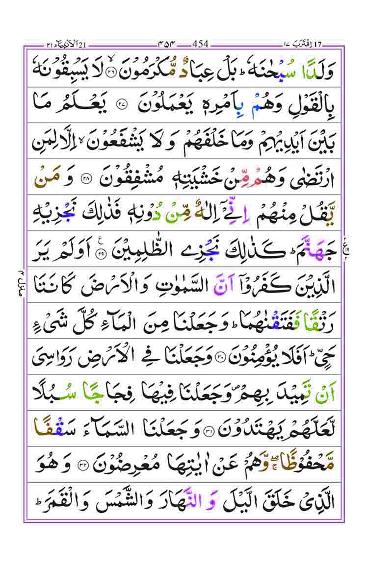 Surah-Al-Anbiya-Page-4