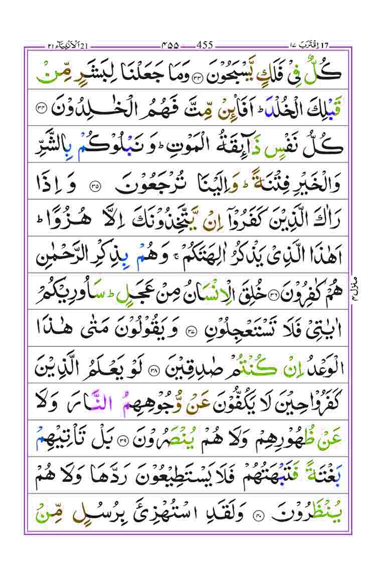 Surah-Al-Anbiya-Page-5