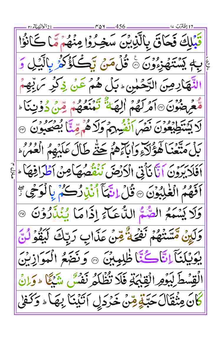 Surah-Al-Anbiya-Page-6