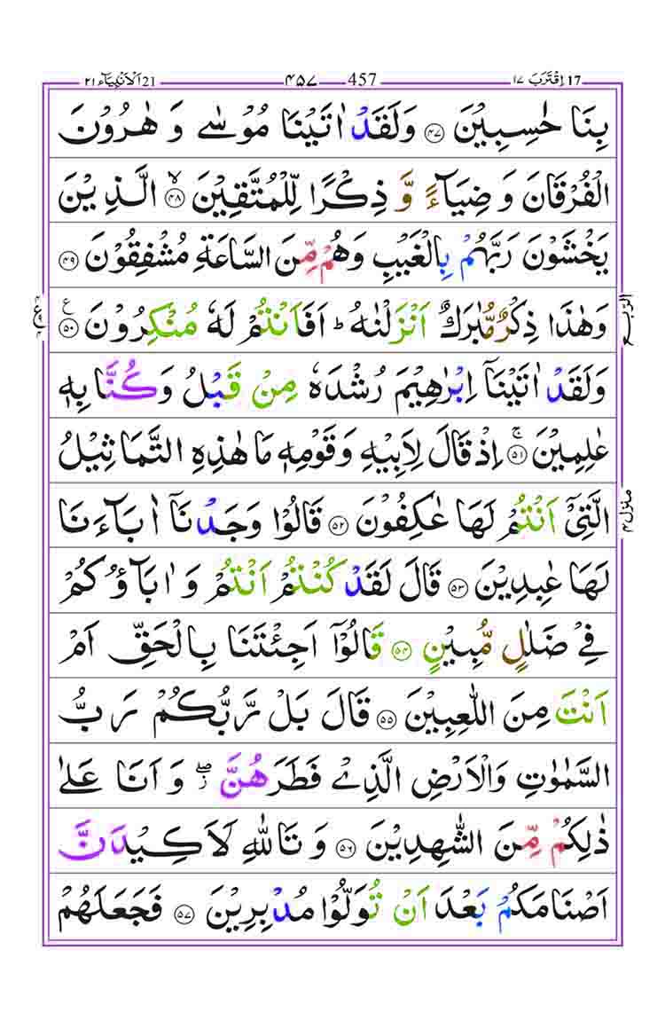 Surah-Al-Anbiya-Page-7