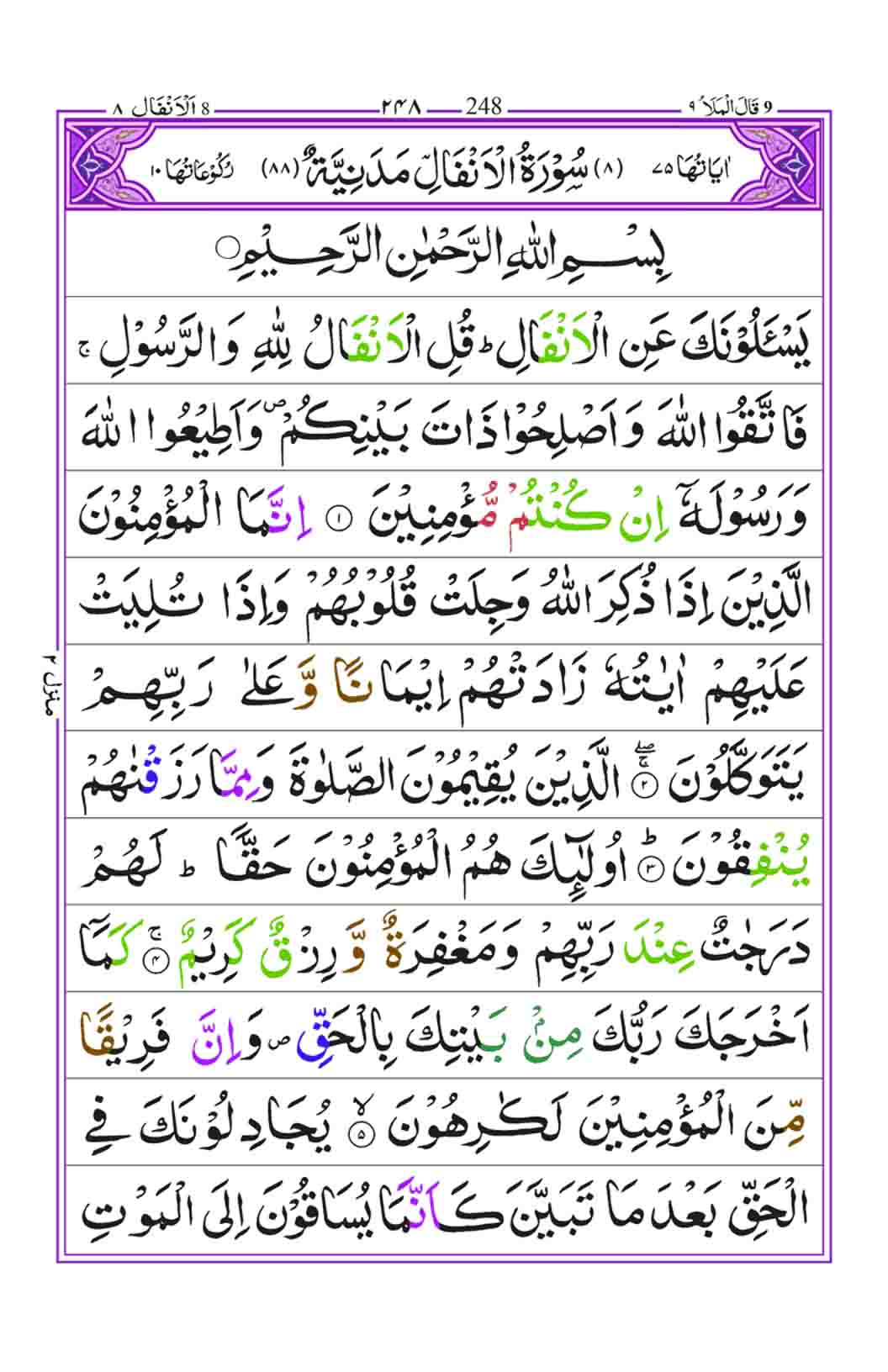 Surah-Al-Anfa-page-1