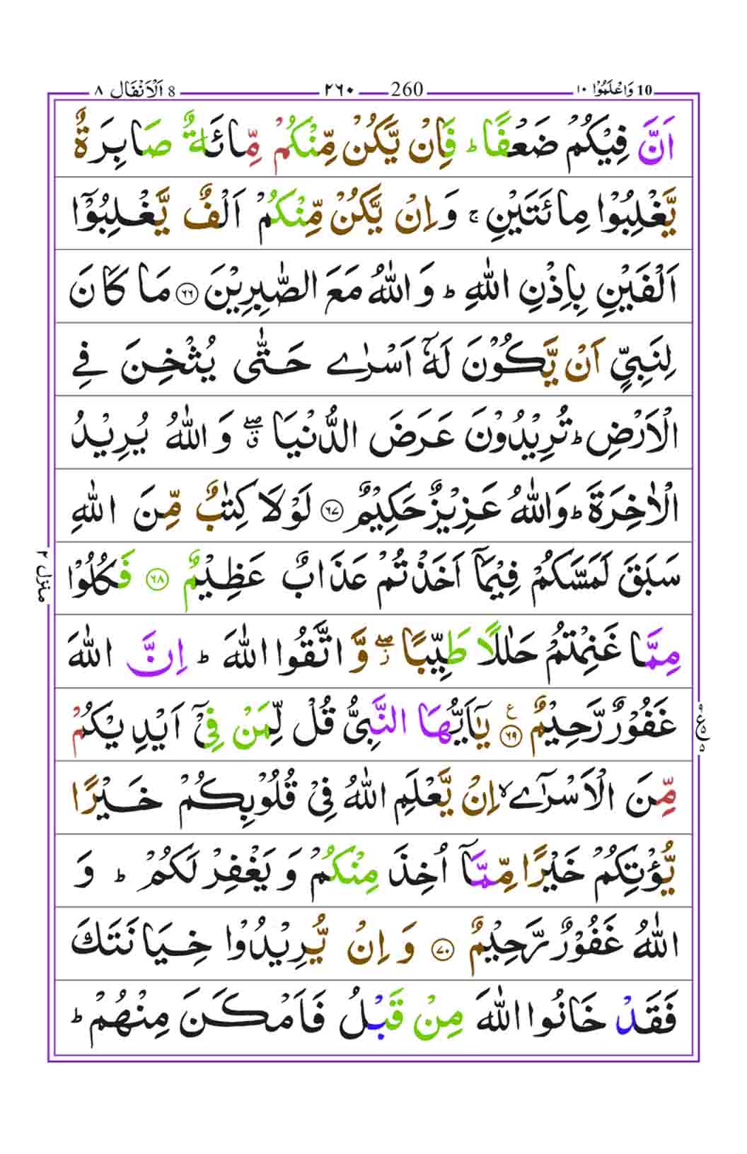 Surah-Al-Anfa-page-13