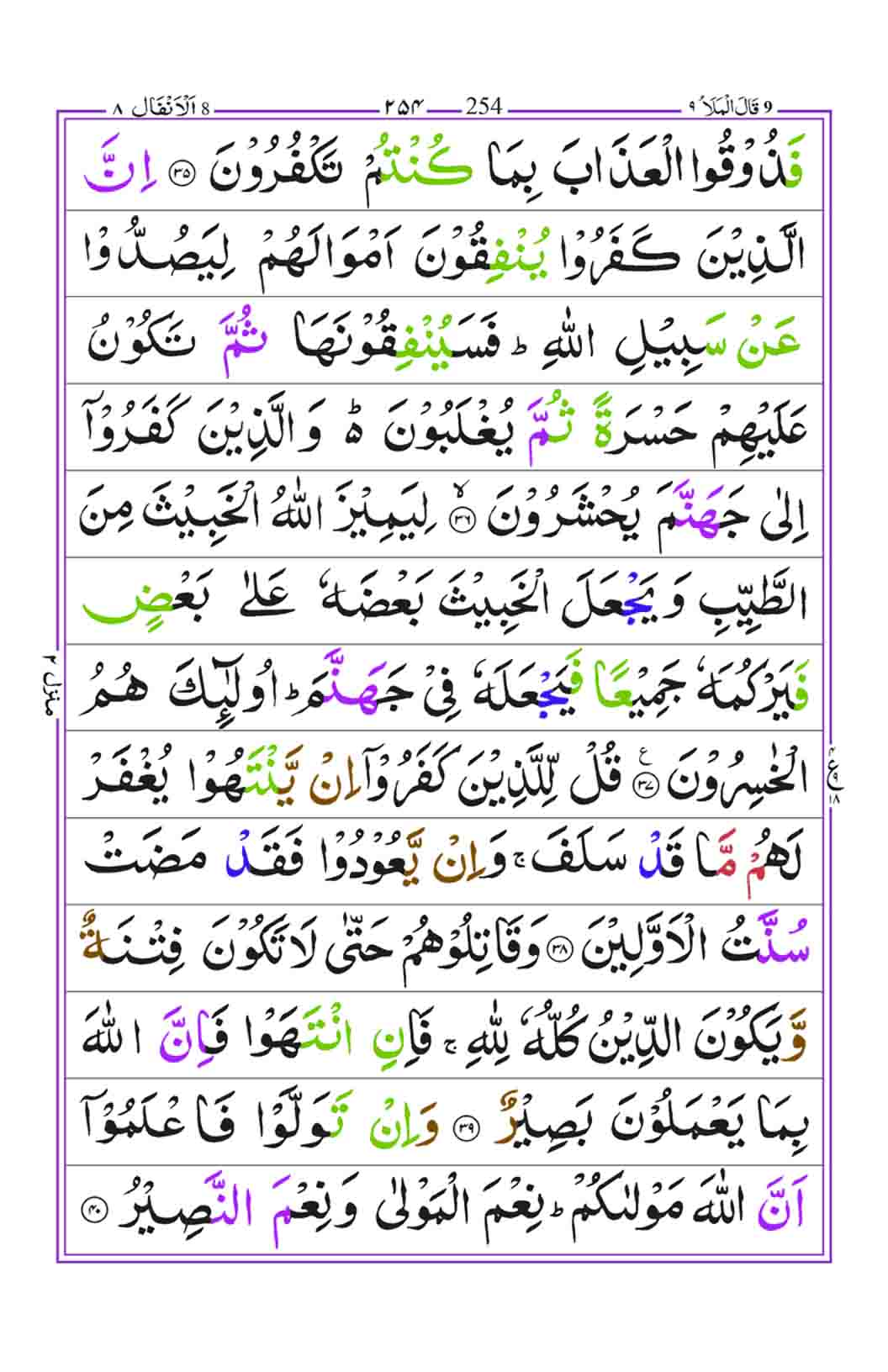 Surah-Al-Anfa-page-7