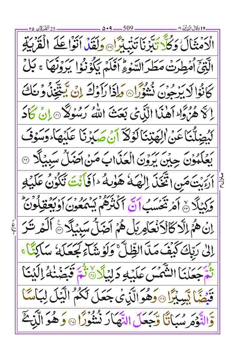 Surah-Al-Furqan-Page-7