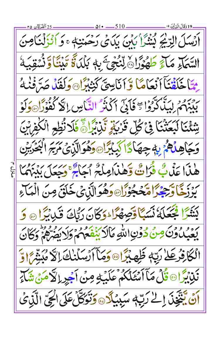 Surah-Al-Furqan-Page-8