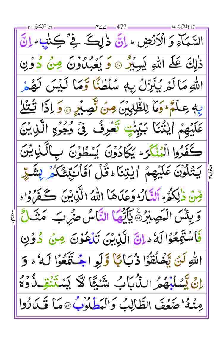 Surah-Al-Hajj-Page-14