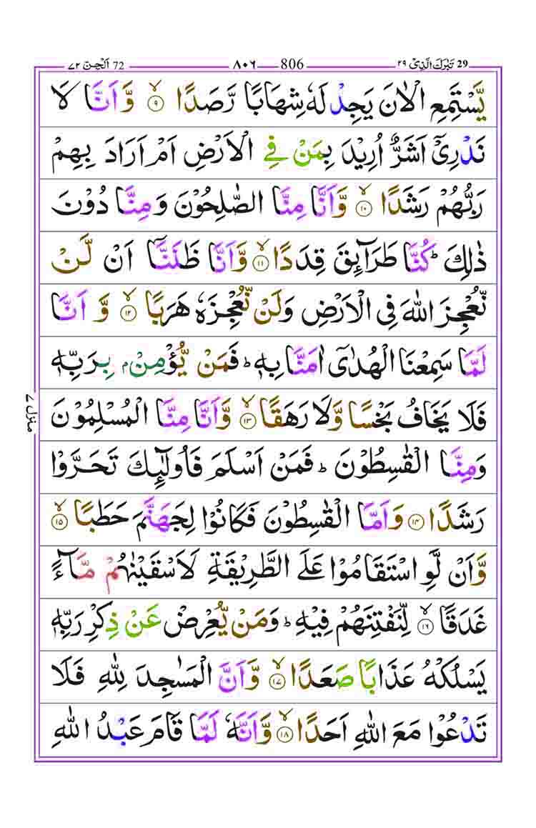 Surah-Al-Jin-Page-2