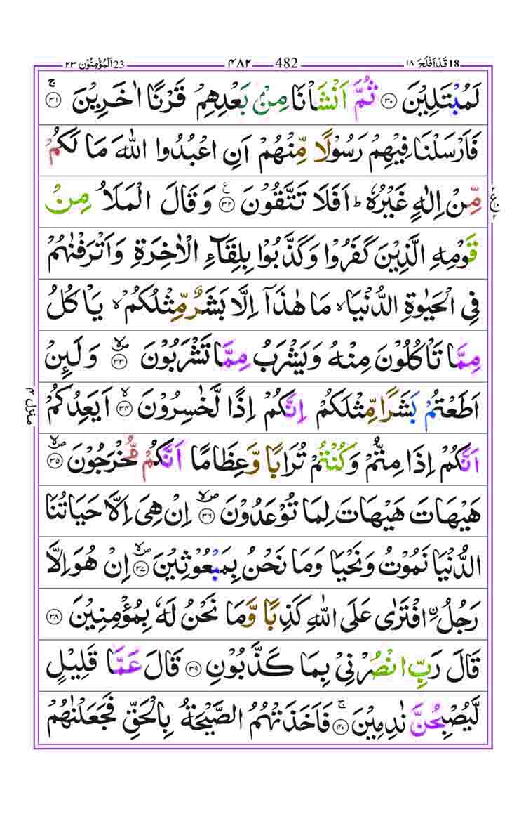 Surah-Al-Muminun-Page4