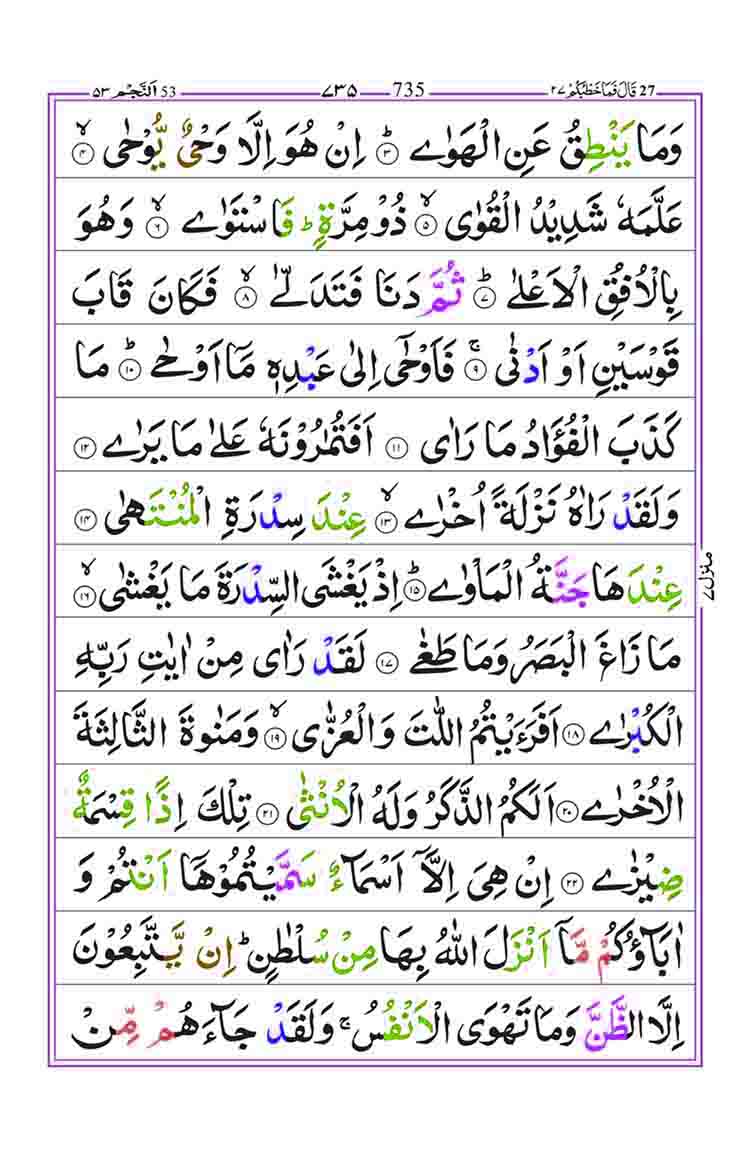 Surah-An-Najm-Page2