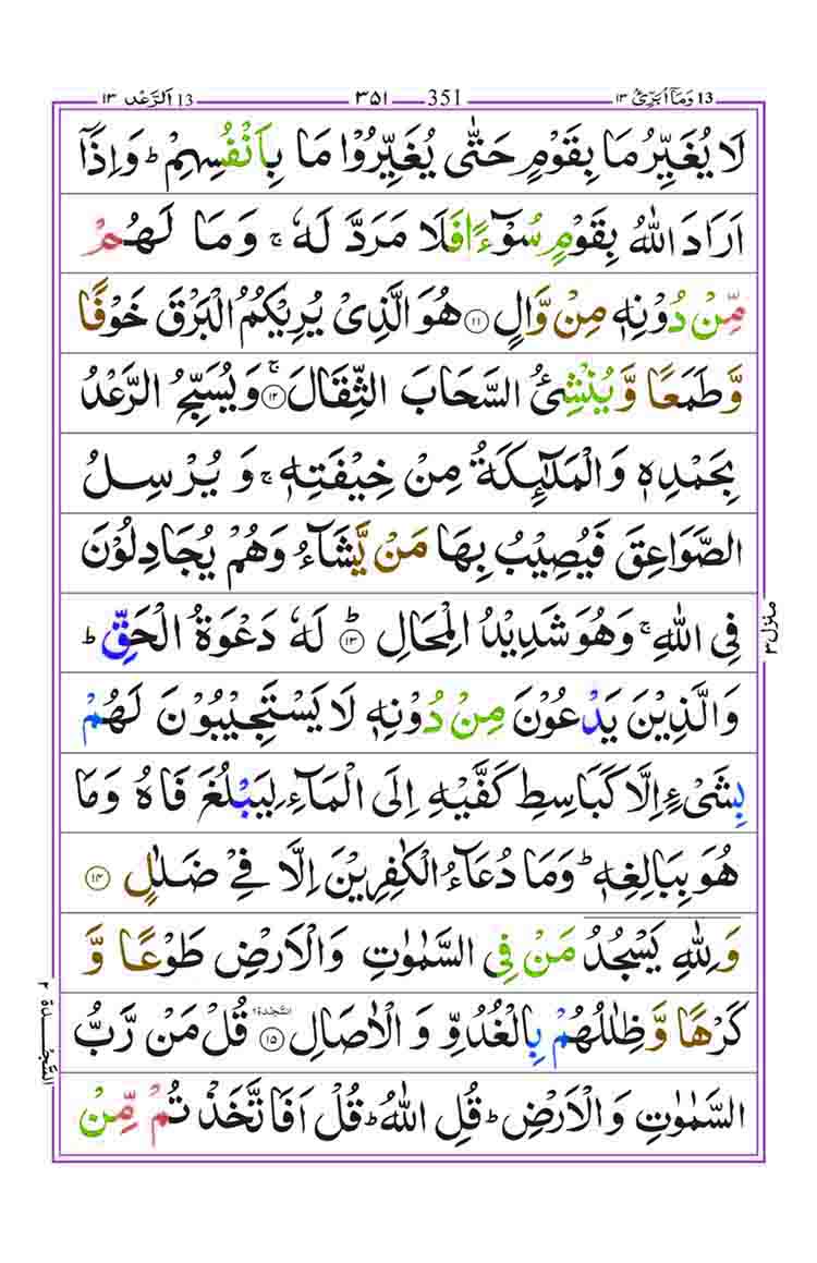 Surah-Ar-Rad-Page-4