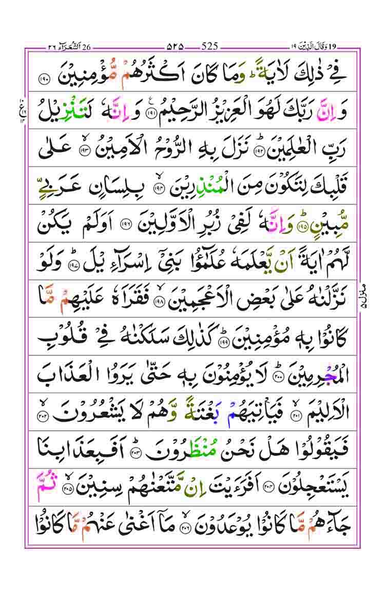 Surah-Ash-Shuara-Page-13