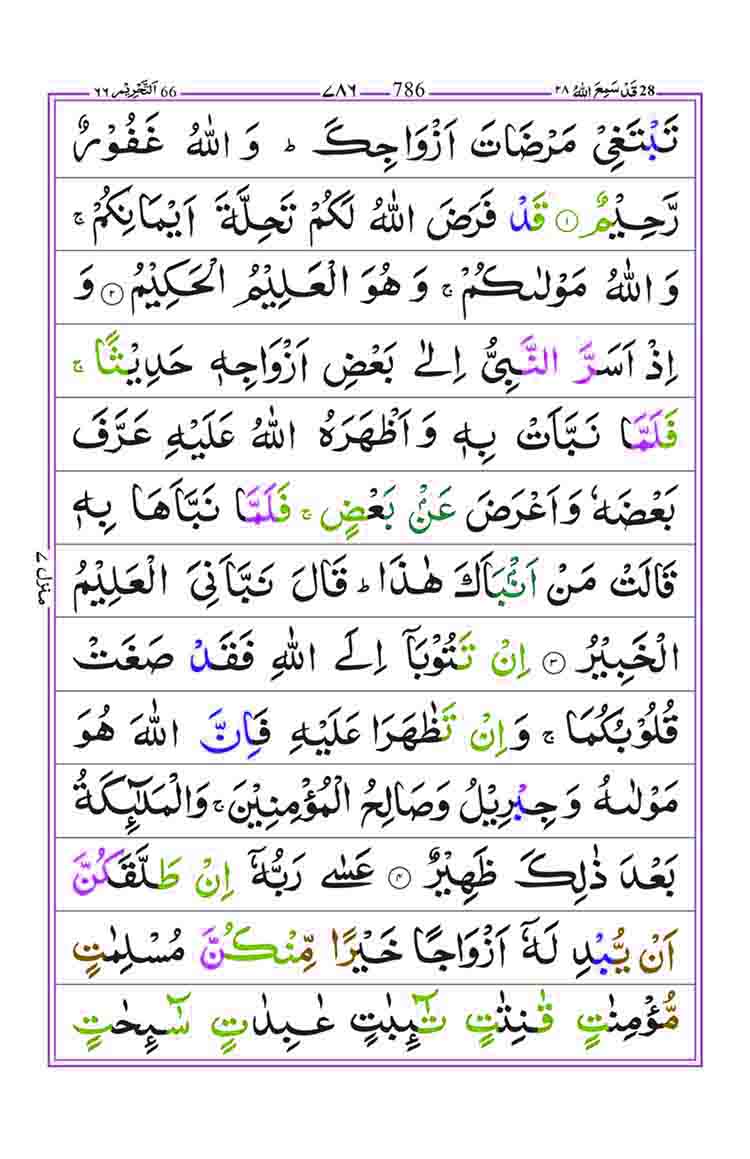 Surah-At-Tahrim-Page-2