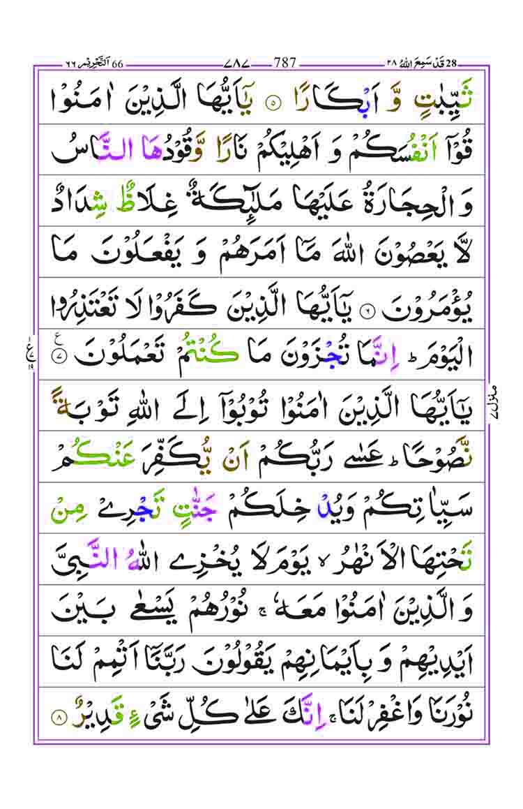 Surah-At-Tahrim-Page-3