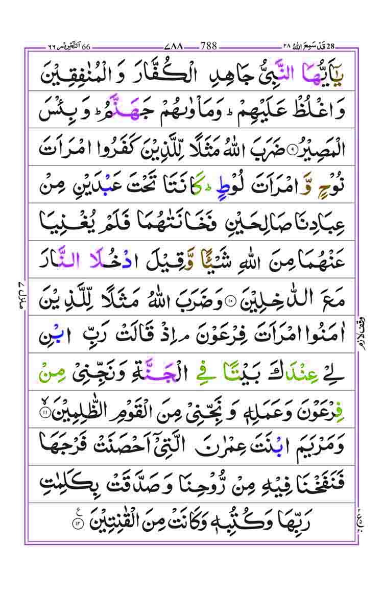 Surah-At-Tahrim-Page-4