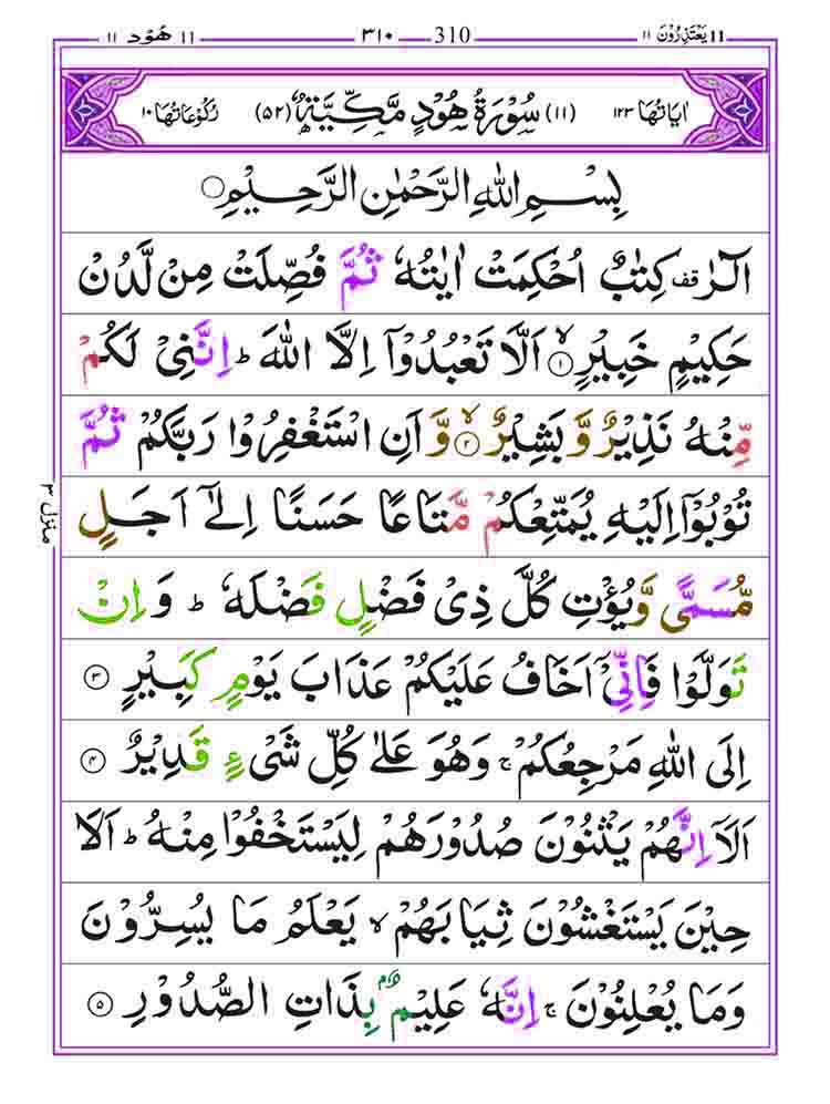 Surah-Hud-Page-1