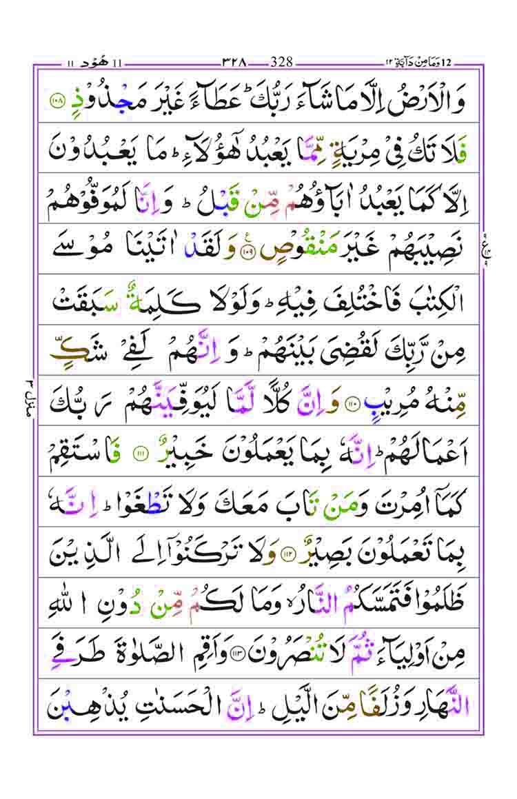 Surah-Hud-Page-19