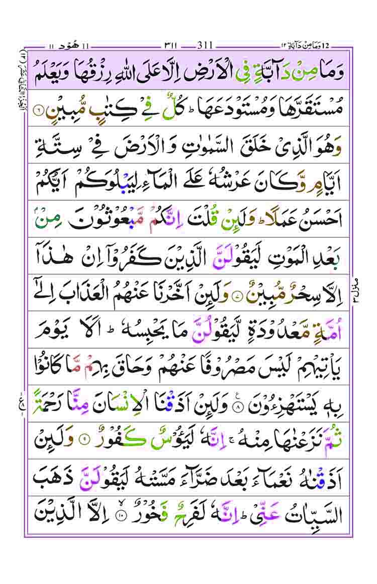 Surah-Hud-Page-6