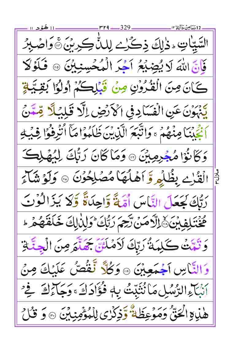 Surah-Hud-Page-20