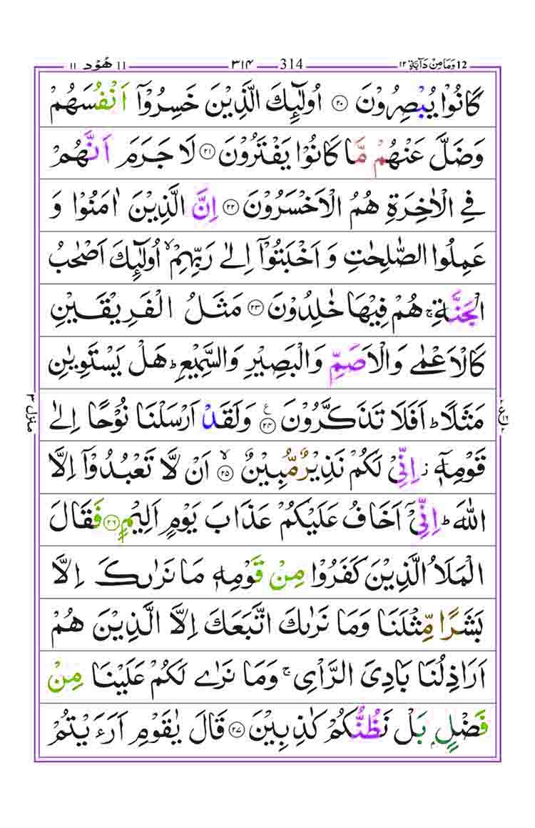 Surah-Hud-Page-5