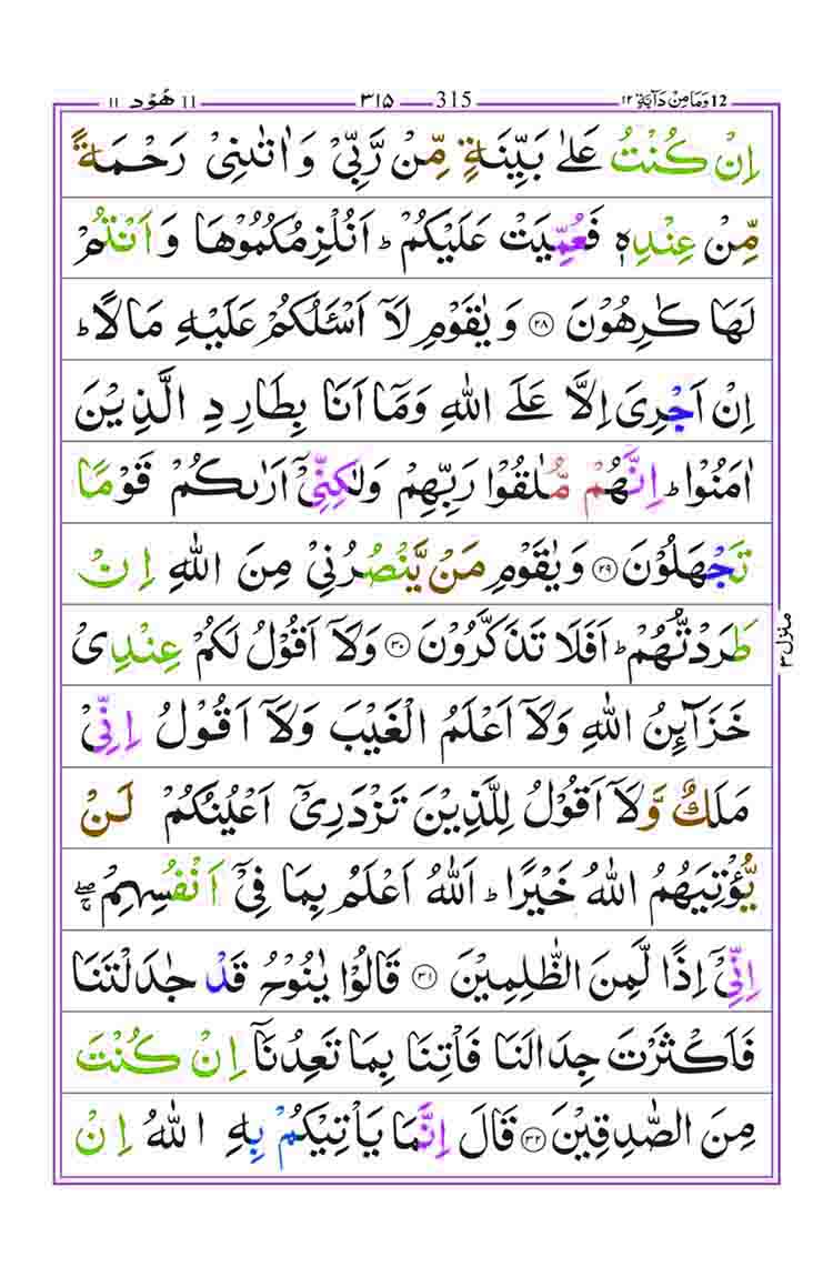 Surah-Hud-Page-6