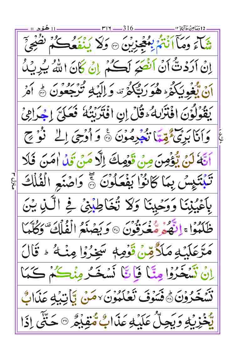 Surah-Hud-Page-7