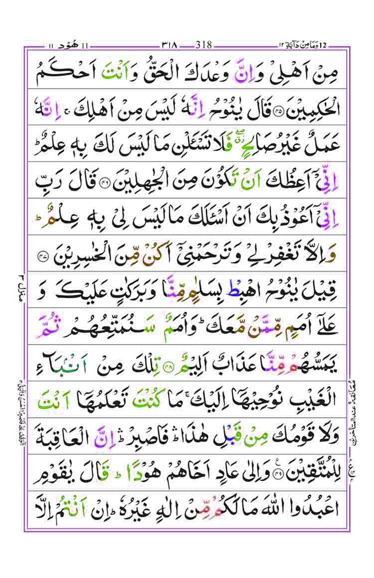 Surah-Hud-Page-9