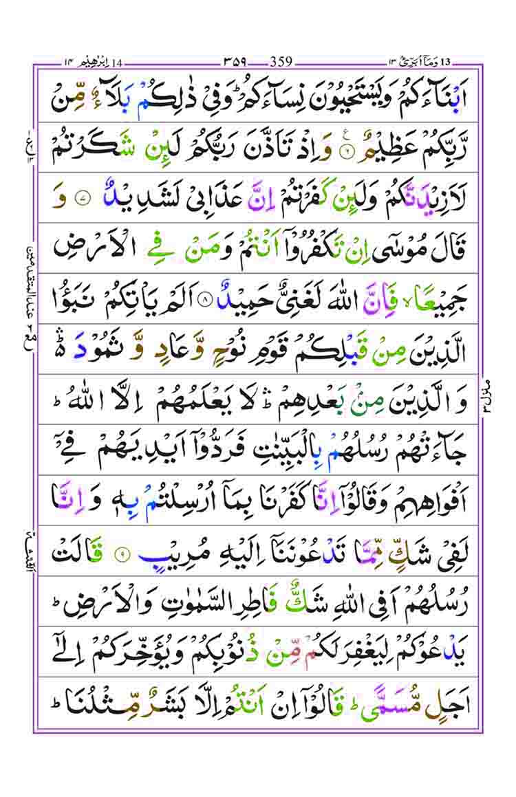 Surah-Ibrahim-Page-2