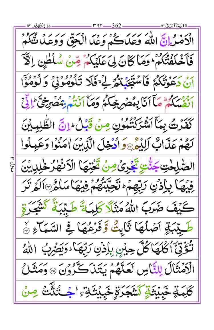 Surah-Ibrahim-Page-5