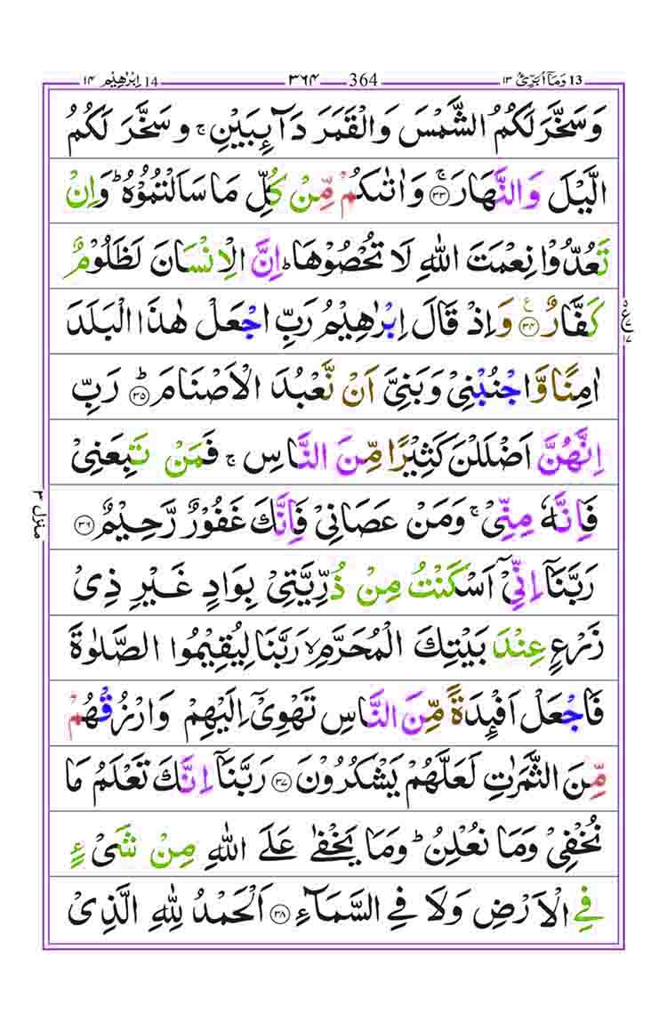 Surah-Ibrahim-Page-7