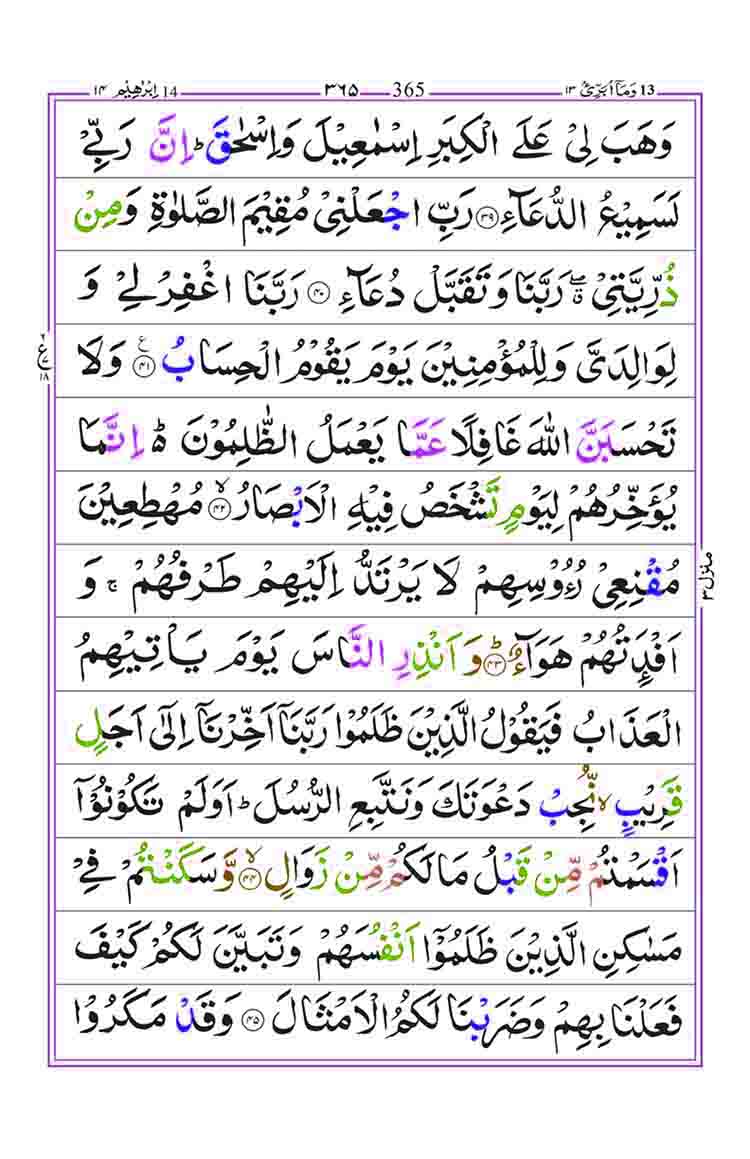 Surah-Ibrahim-Page-8