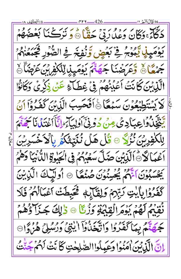 Surah-Kahf-Page-17