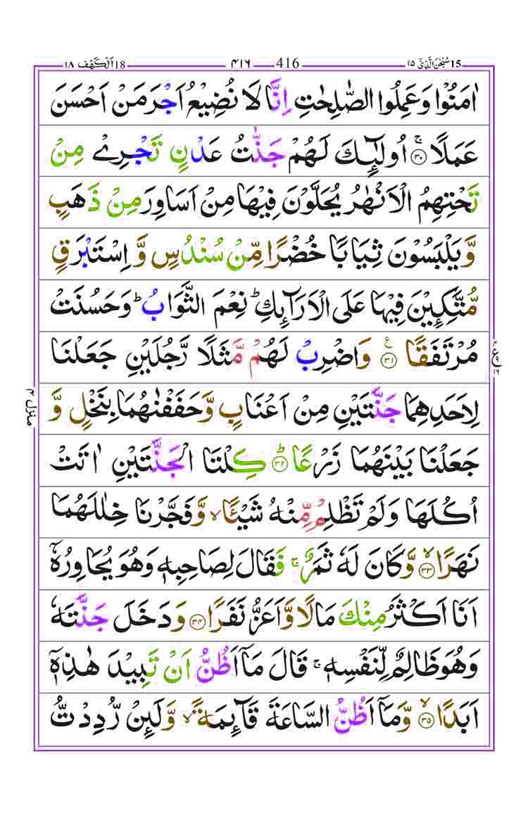 Surah-Kahf-Page-7