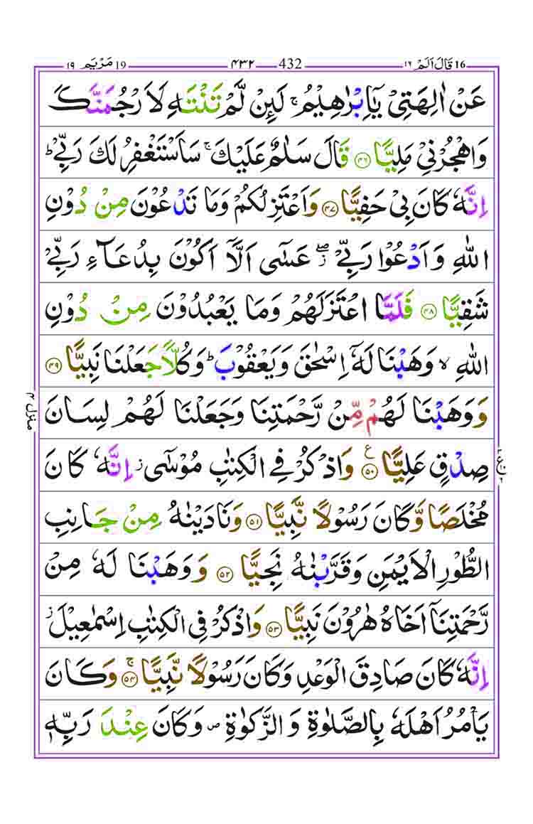 Surah-Maryam-Page-6