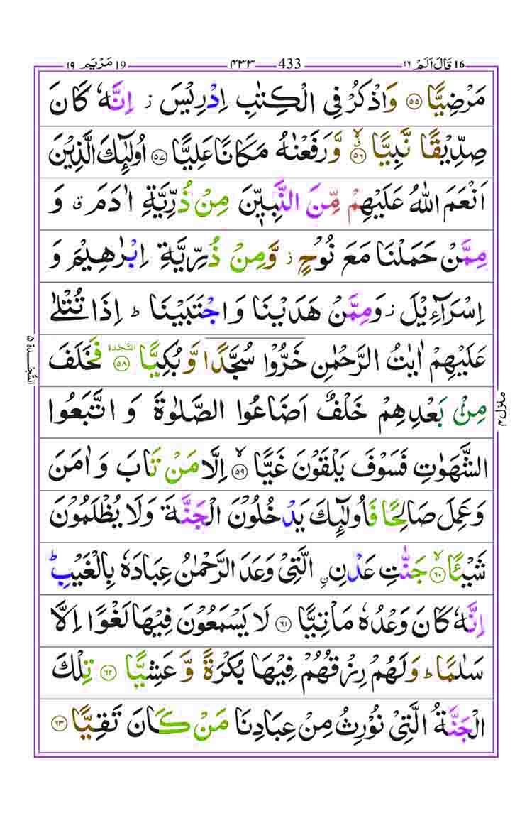 Surah-Maryam-Page-7