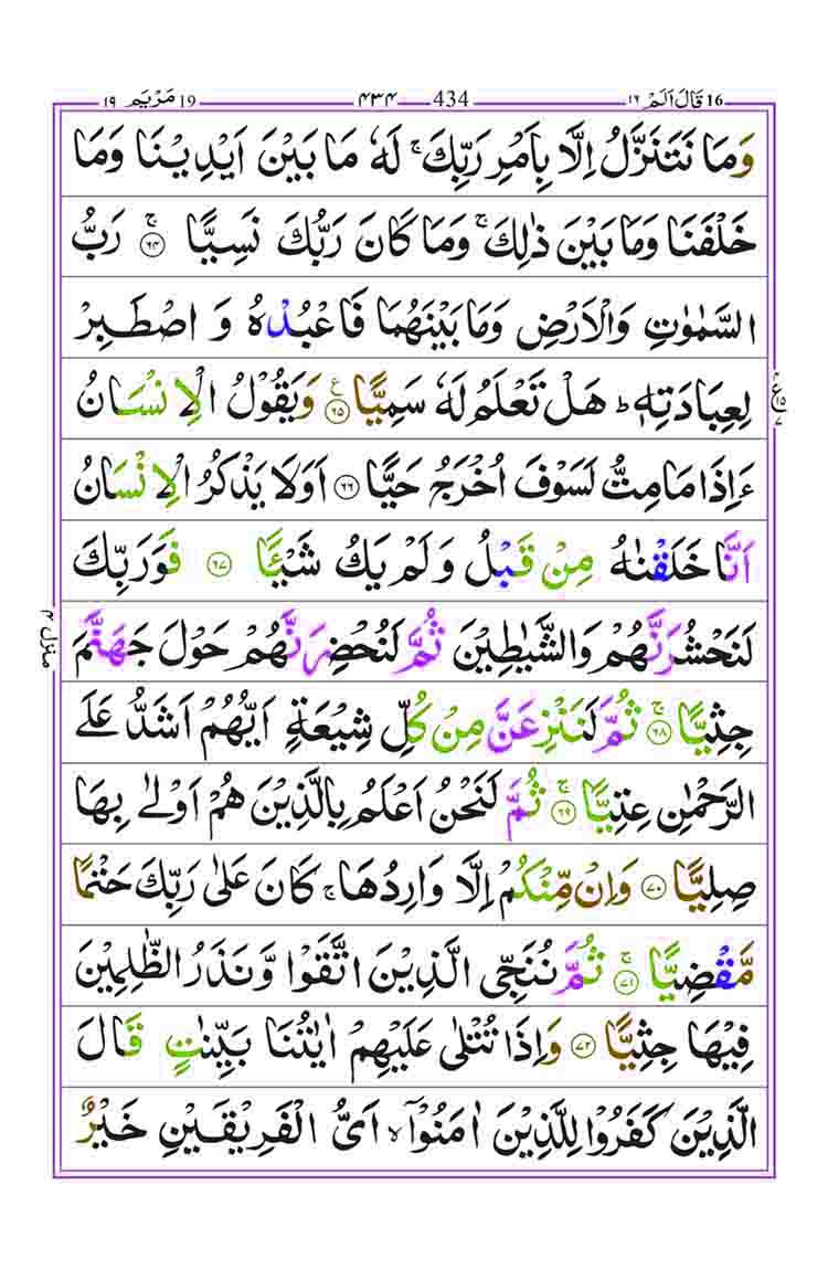 Surah-Maryam-Page-8