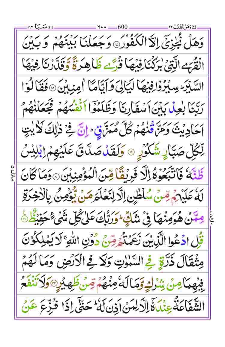 Surah-Saba-Page-4