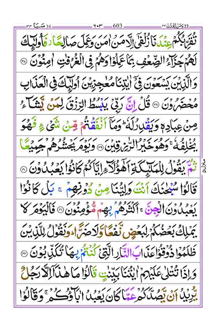 Surah-Saba-Page-7