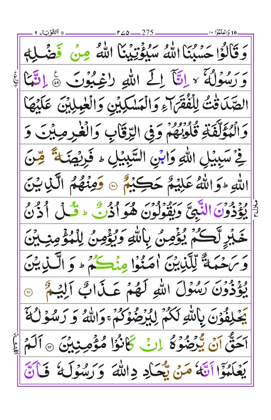 Surah-Taubah-page-14