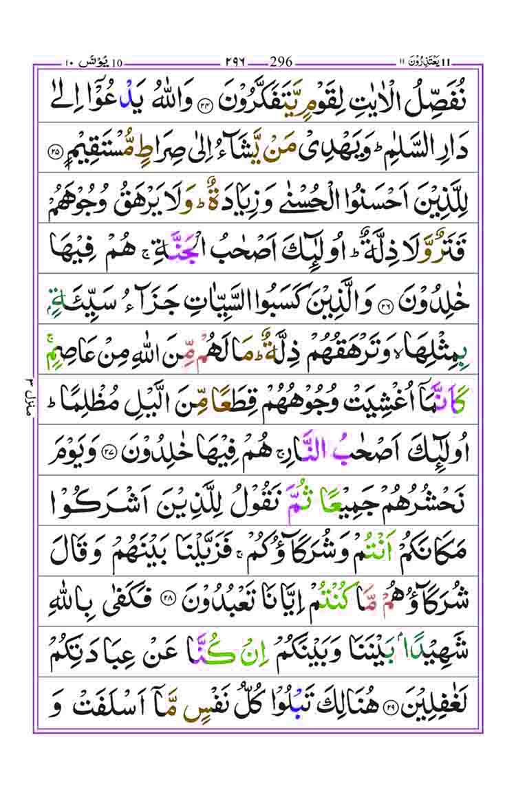 Surah-Yunus-Page-7