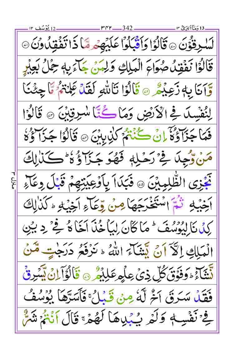 Surah-Yusuf-Page-13