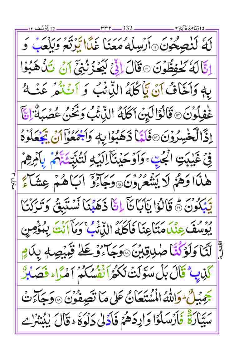 Surah-Yusuf-Page-3