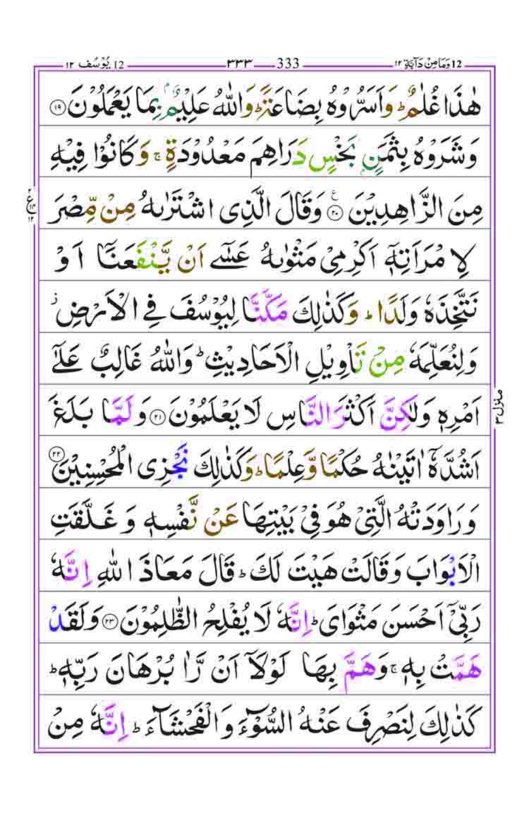 Surah-Yusuf-Page-4