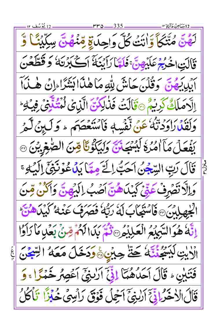 Surah-Yusuf-Page-6