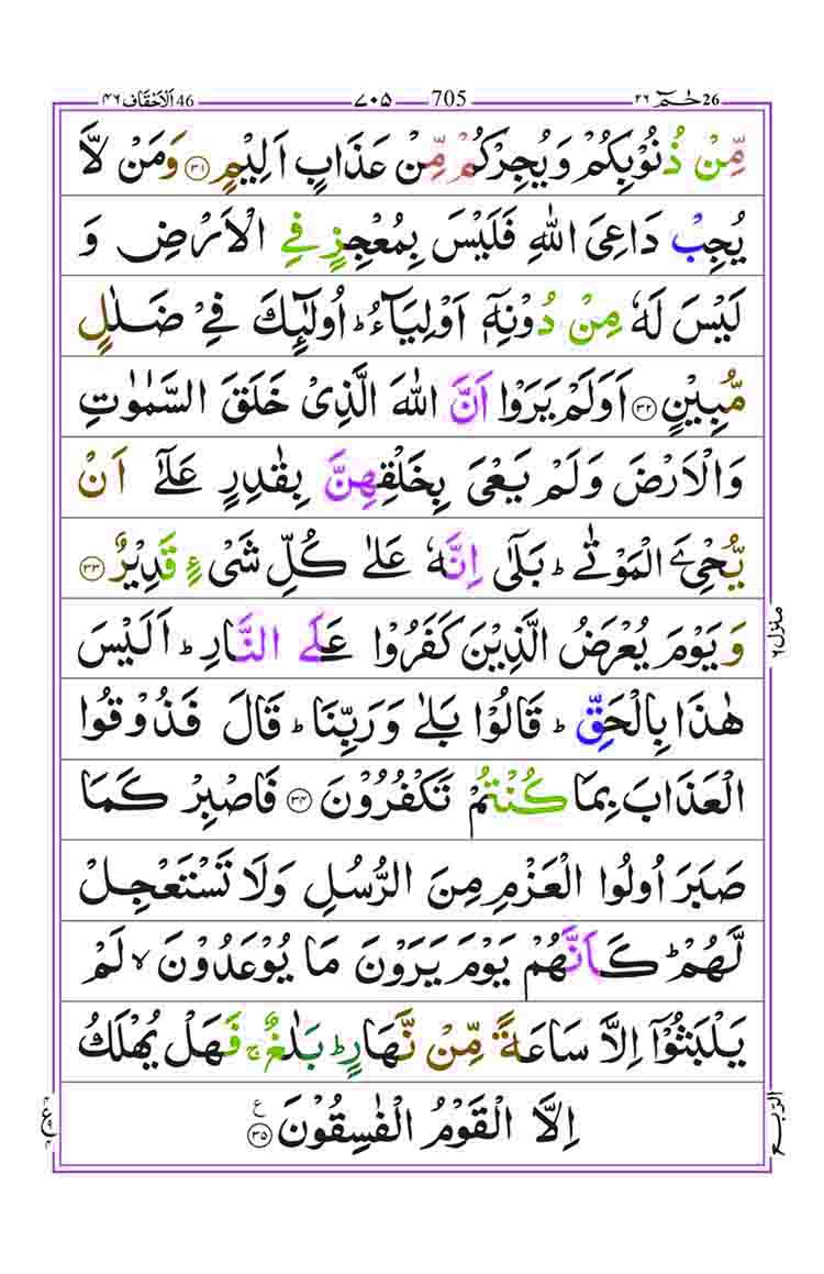 Surah-al-Ahqaf-Page-7