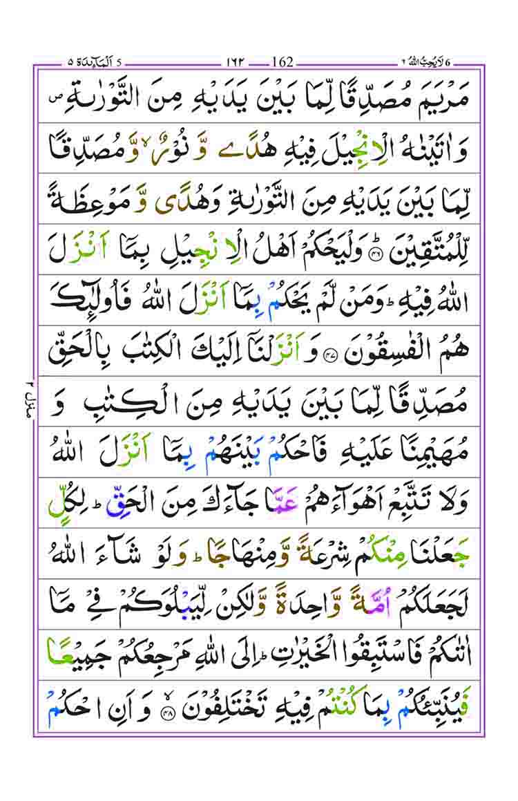 Surah-al-Maidah-Page-14